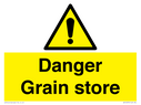 danger-grain-store~